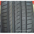 17``-18`` Chinese SUV Tire Radial Car Tire UHP Tire